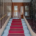 Bijou61