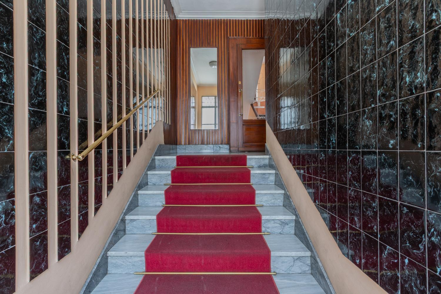 Bijou61 Appartement Turin