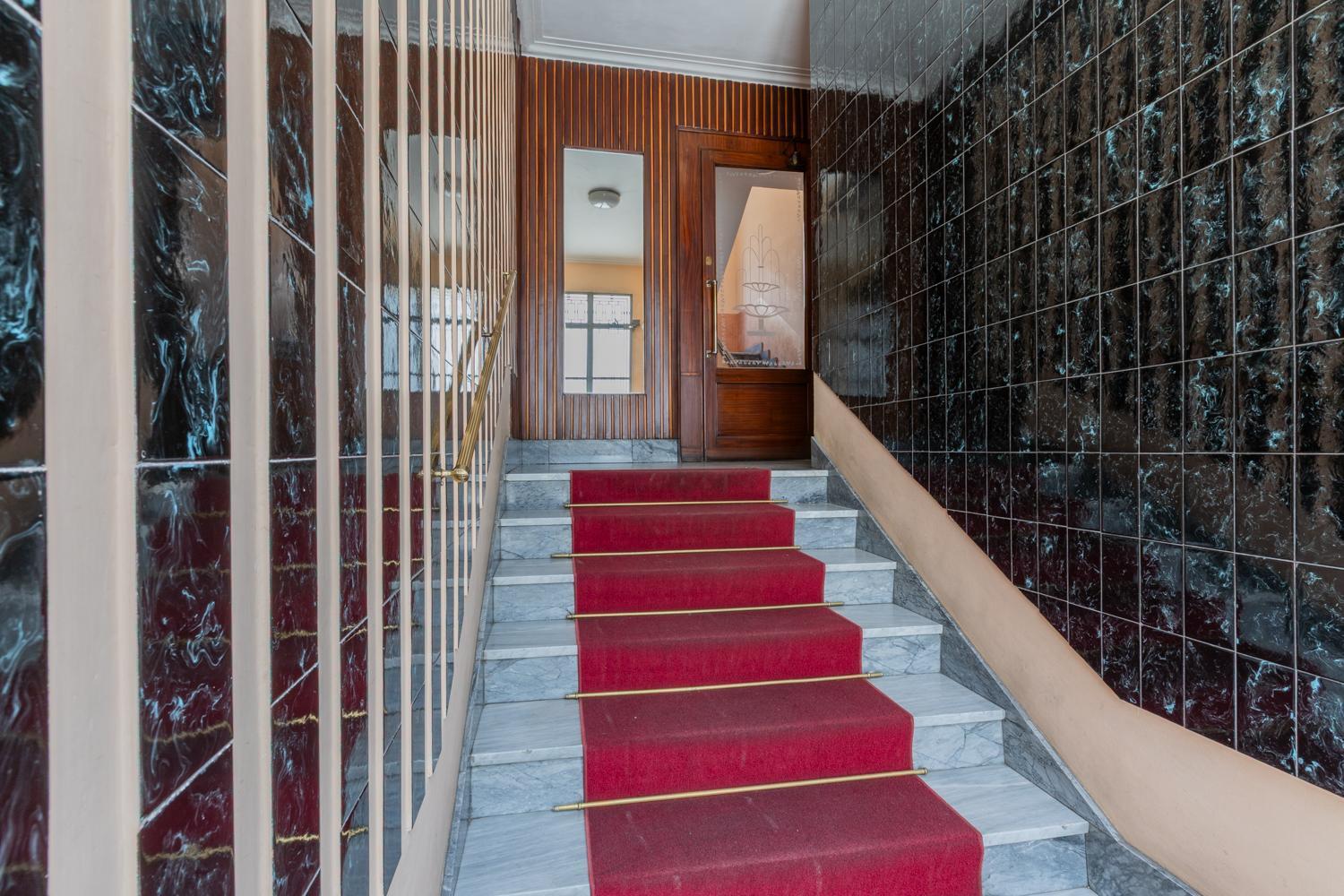 Appartement Bijou61