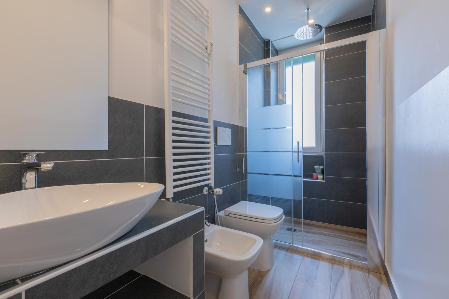 Bijou61 Appartement *
