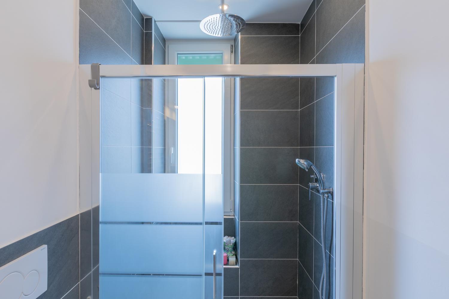 Appartement Bijou61 *