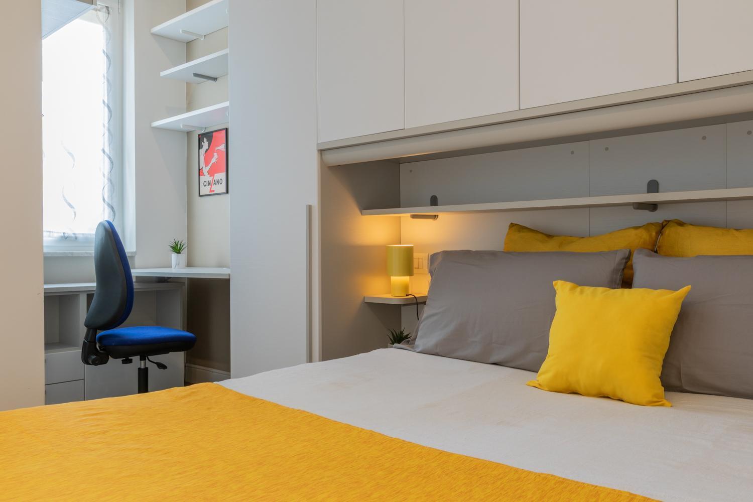 Bijou61 Appartement *