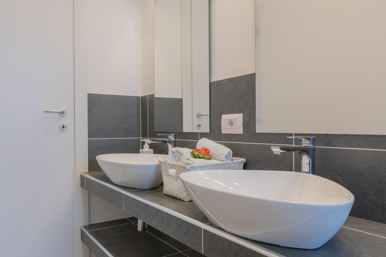 Bijou61 Appartement