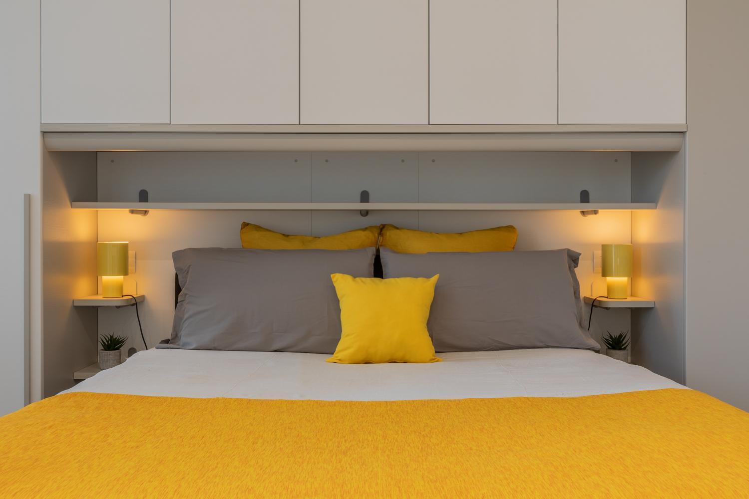 Bijou61 Appartement *