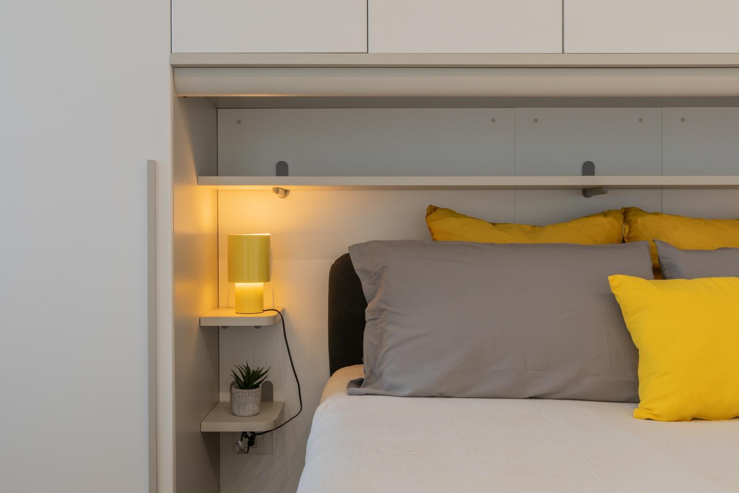 Bijou61 Appartement